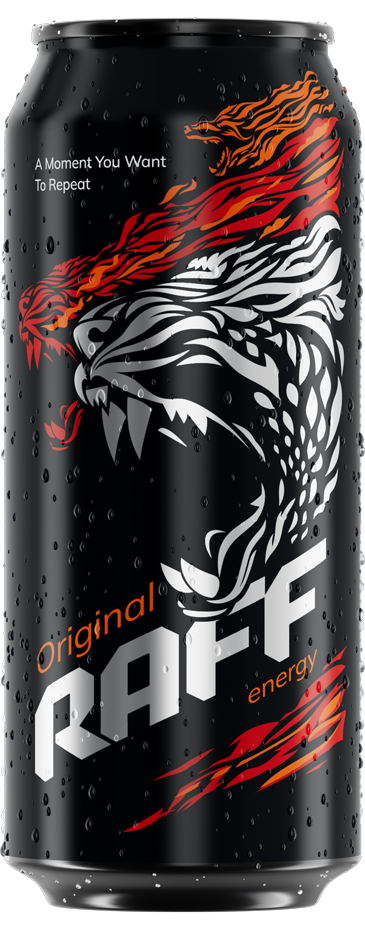 ENERGY product 1