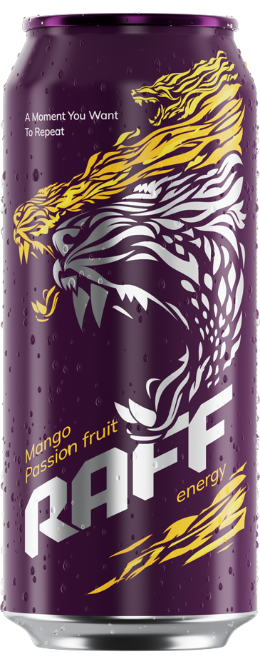 ENERGY product 3